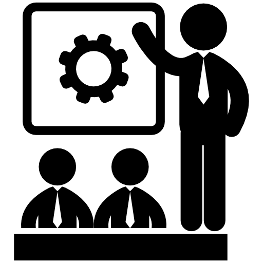 Föreningsstämma