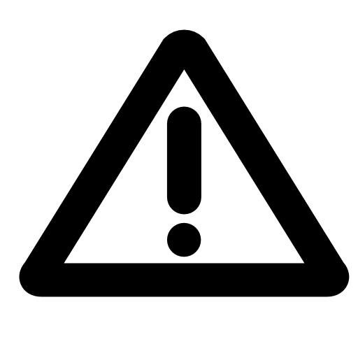 Ta hand om dina sopor